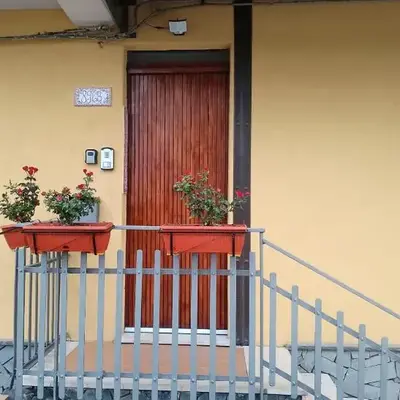 MyrEma House - near Fontanarossa Airport Catania