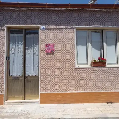 La fiorita