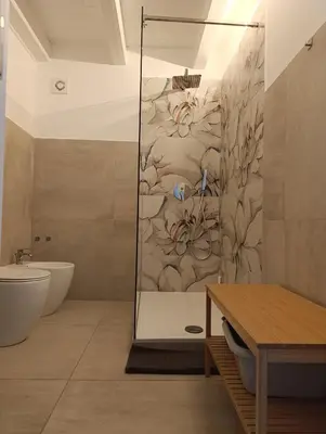Bagno di Borgata Relax
