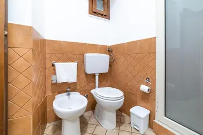Bagno di Duomo Sensational Apartment - Catania Center