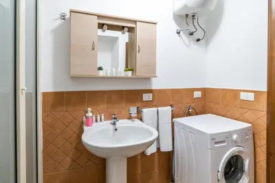 Bagno di Duomo Sensational Apartment - Catania Center