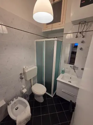 Bagno di Casa di Sofia