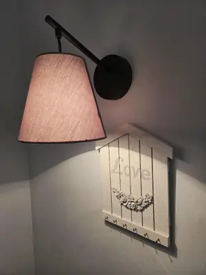 Planimetria di Casa di Sofia