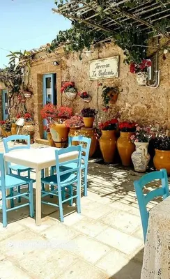 Planimetria di Casa di Sofia