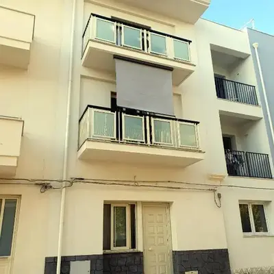 Casa di Sofia
