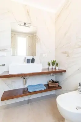 Bagno di 