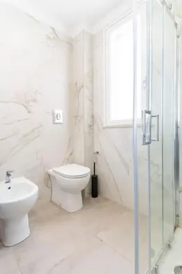 Bagno di 