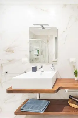 Bagno di 