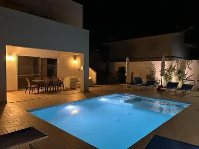 Piscina di 