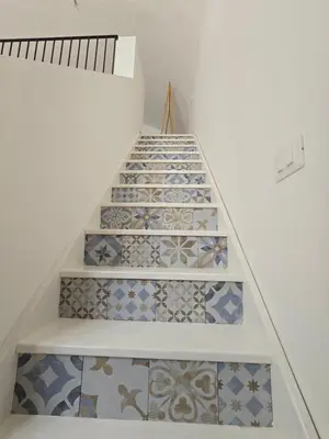 Planimetria di Casa del Grano - Ispica
