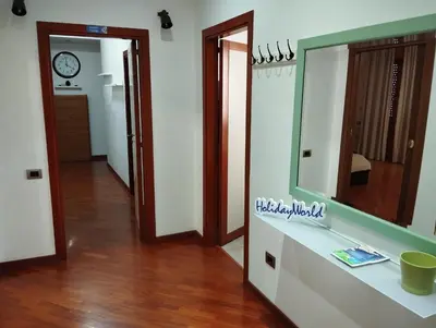 Bagno di Sea La Vie by Holiday World