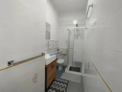 Bagno di Sea La Vie by Holiday World