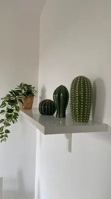 Planimetria di Mia House - Appartamento Marzamemi