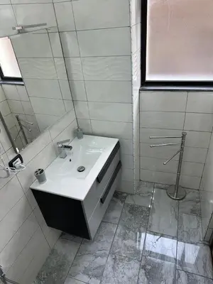 Bagno di Testa House