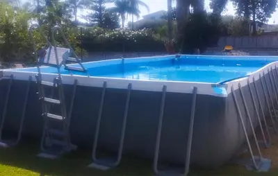 Piscina di Nice Home In Siracusa With Wifi o nelle vicinanze