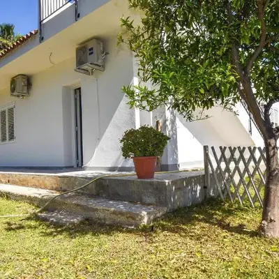 Nice Home In Siracusa With Wifi