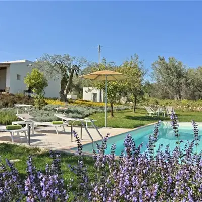 Villa Tuffetto Vista Mare Mozzafiato Piscina privata-Tenuta il Cavaliere d'Italia Noto
