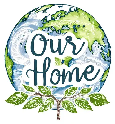 Certificato, attestato, insegna o altro documento esposto da EcoCasa Neapolis