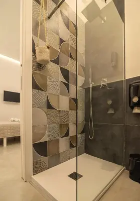 Bagno di Essenza Suite Siracusa con Jacuzzi privata
