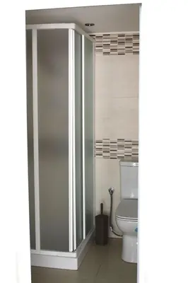 Bagno di MareOnda Home