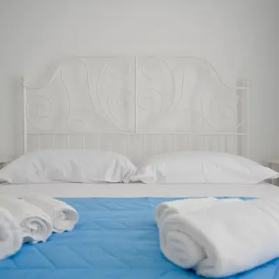 B&B Dreaming