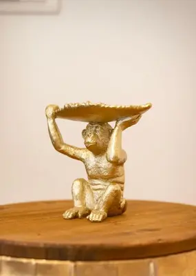 Planimetria di La Maison de Giò