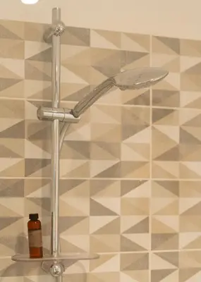 Bagno di La Maison de Giò