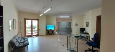 TV o dispositivi per l'intrattenimento presso Latom-mare