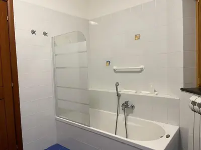 Bagno di Latom-mare