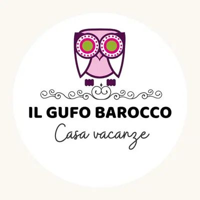 Certificato, attestato, insegna o altro documento esposto da Il gufo barocco