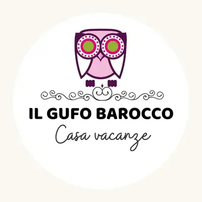 Il gufo barocco