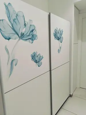 Planimetria di casa Ierone l'etneo