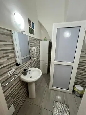 Bagno di L'Albero della Vita