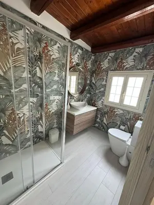 Bagno di Sunset Brucoli