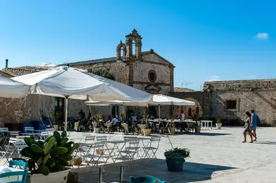 Ospiti di Casa Coco