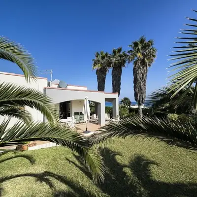 Casa Coco