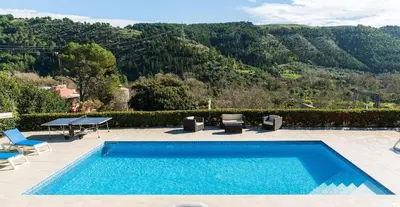 Piscina di Casa Michela o nelle vicinanze