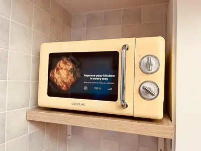 TV o dispositivi per l'intrattenimento presso Avola in Love