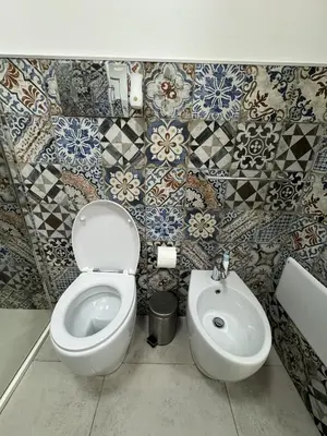 Bagno di MarzaGem - Marzamemi Casa Nuova Con Piscine