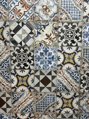 Planimetria di MarzaGem - Marzamemi Casa Nuova Con Piscine