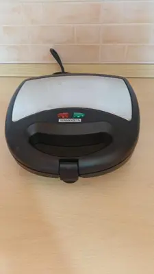 Planimetria di Casa Francesco