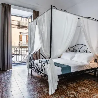 Casa Kyuka: History & Modernity