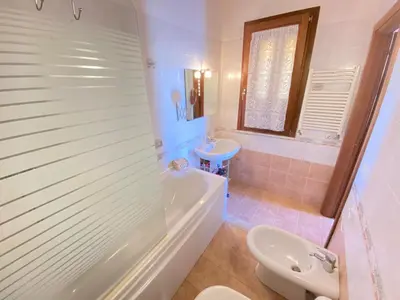 Bagno di Civico49