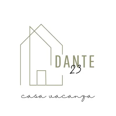 Certificato, attestato, insegna o altro documento esposto da Dante 23