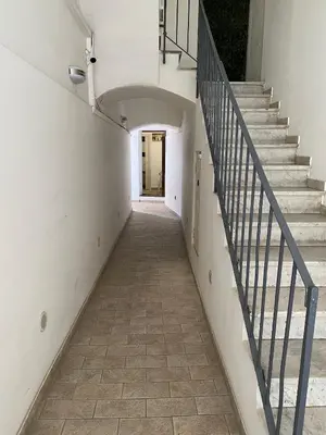 Planimetria di Appartamento Catania centro