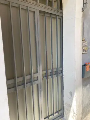 Planimetria di Appartamento Catania centro