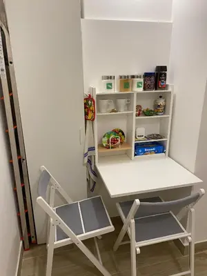 Planimetria di Appartamento Catania centro
