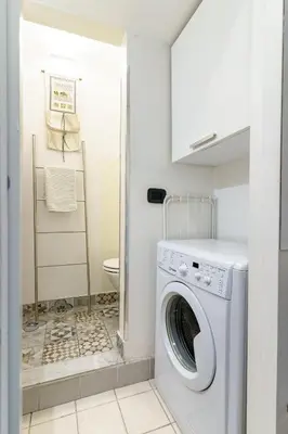 Bagno di monovano al duomo