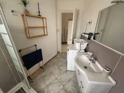 Bagno di Argo 1