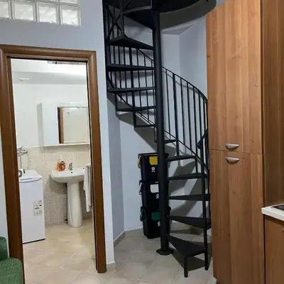 Casa Vacanze Letizia